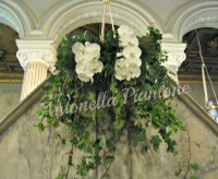 /album/galleria-foto-addobbi-matrimoniali/nav-008-jpg/